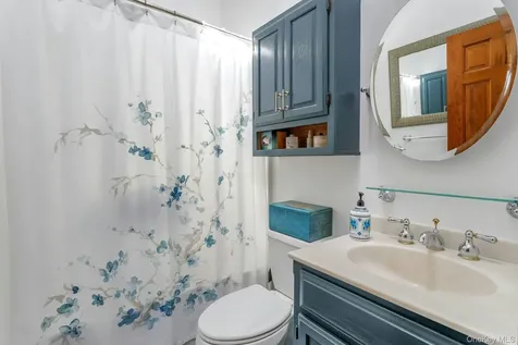 103 Church Hill Road Carmel NY 10512