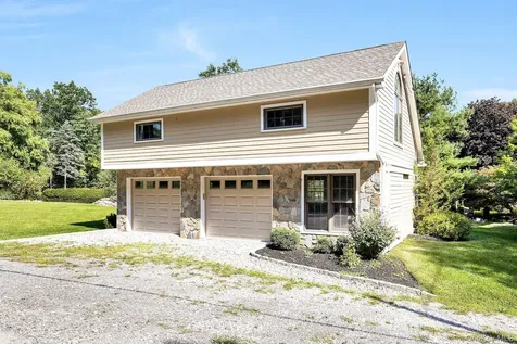 103 Church Hill Road Carmel NY 10512