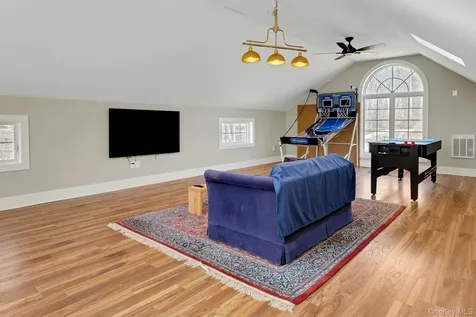 103 Church Hill Road Carmel NY 10512