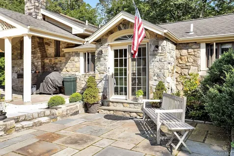 103 Church Hill Road Carmel NY 10512