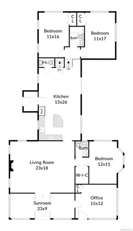 103 Church Hill Road Carmel NY 10512