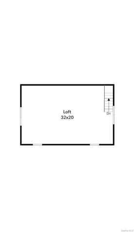 103 Church Hill Road Carmel NY 10512