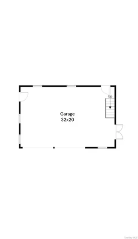 103 Church Hill Road Carmel NY 10512
