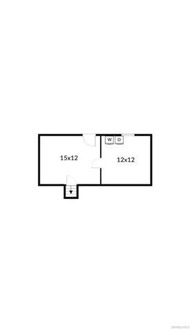 103 Church Hill Road Carmel NY 10512
