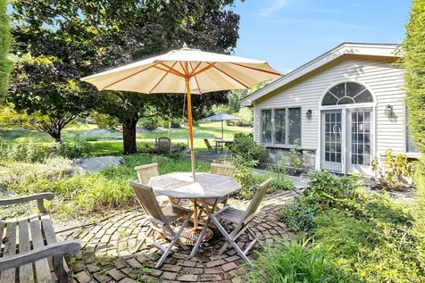 103 Church Hill Road Carmel NY 10512
