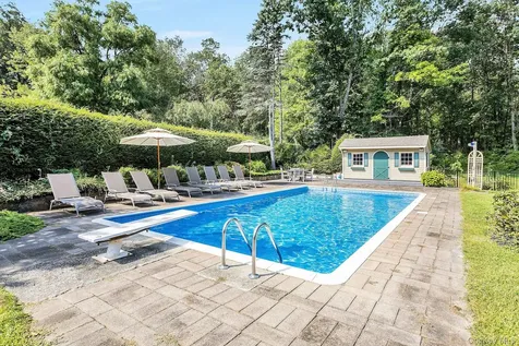 103 Church Hill Road Carmel NY 10512