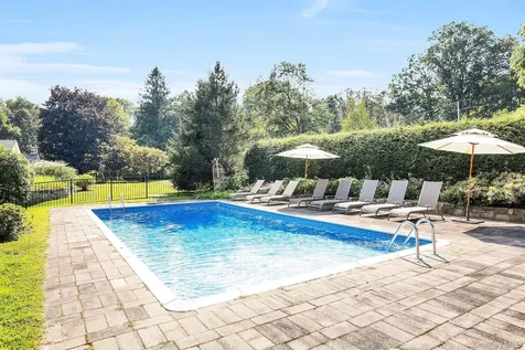 103 Church Hill Road Carmel NY 10512