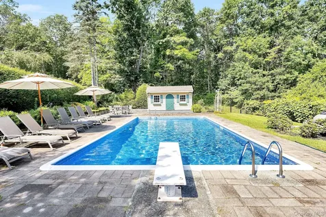 103 Church Hill Road Carmel NY 10512