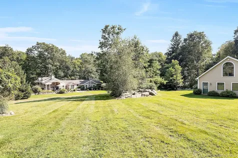103 Church Hill Road Carmel NY 10512