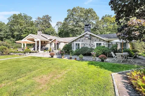 103 Church Hill Road Carmel NY 10512