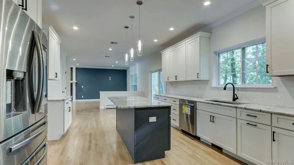 Tbb Forest Avenue Nesconset NY 11767