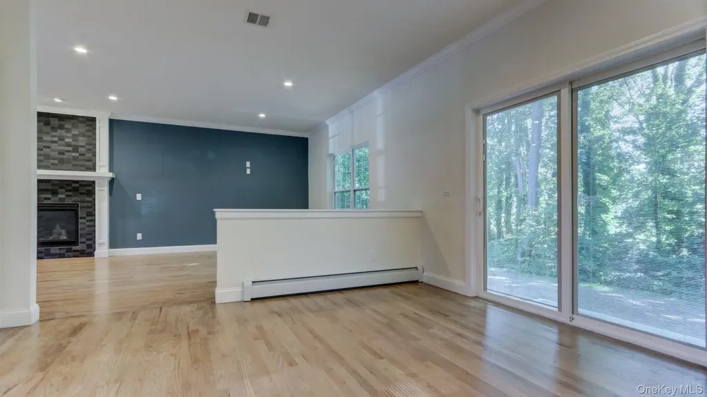 Tbb Forest Avenue Nesconset NY 11767