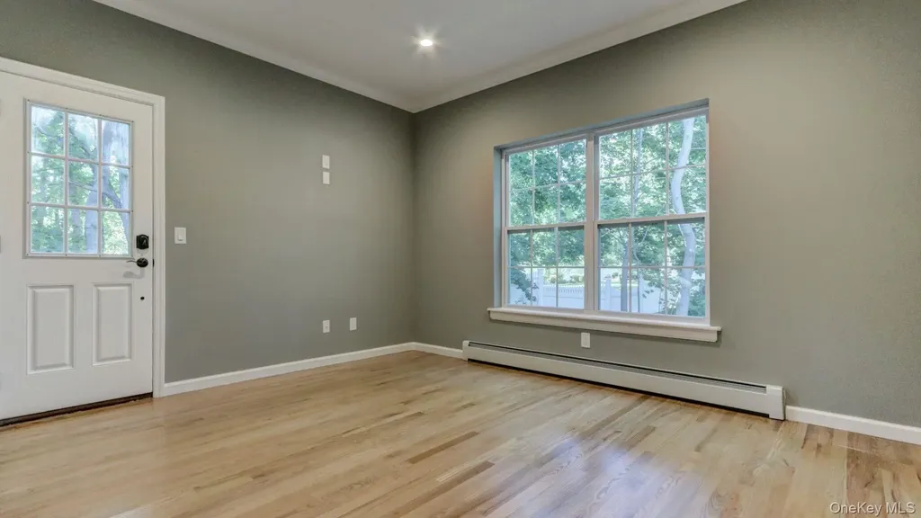 Tbb Forest Avenue Nesconset NY 11767