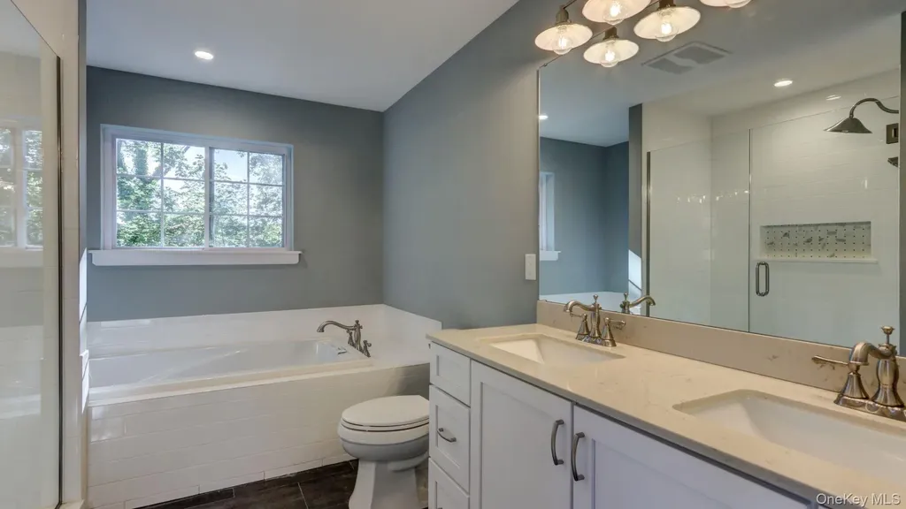 Tbb Forest Avenue Nesconset NY 11767