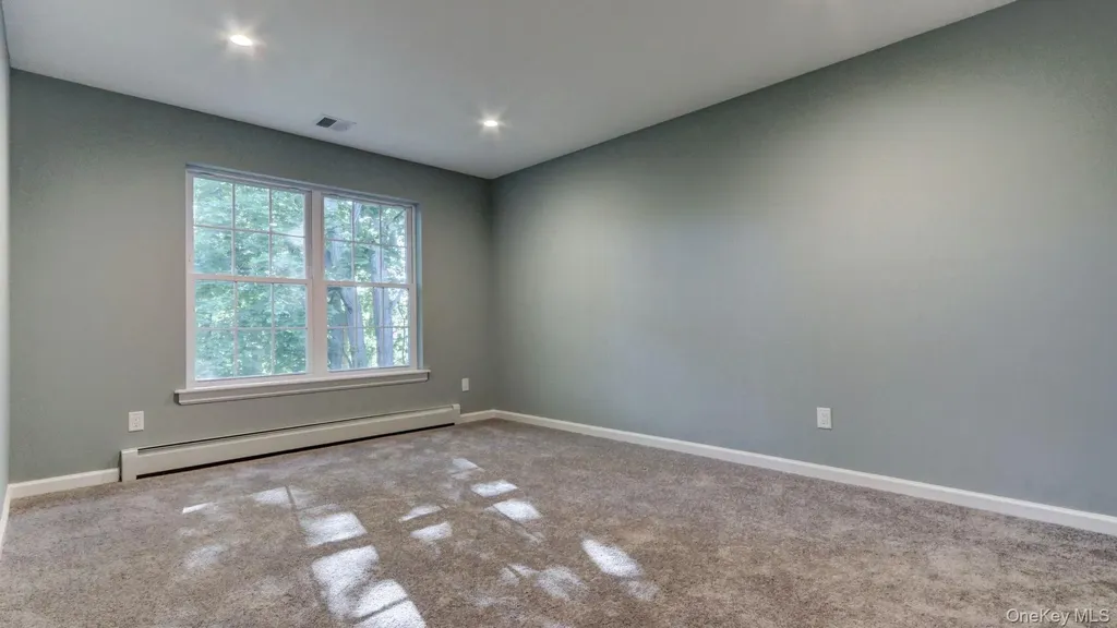 Tbb Forest Avenue Nesconset NY 11767