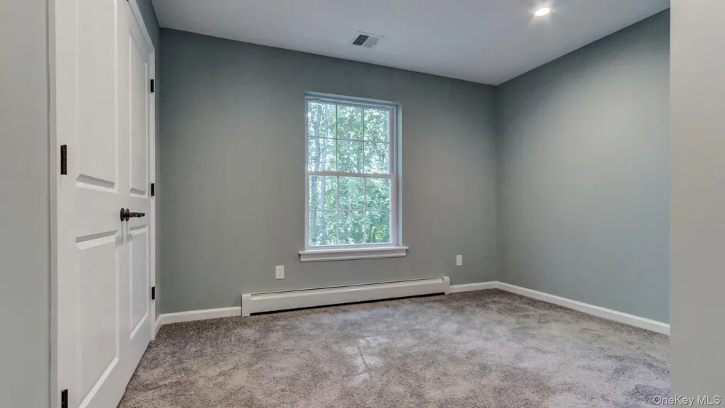 Tbb Forest Avenue Nesconset NY 11767