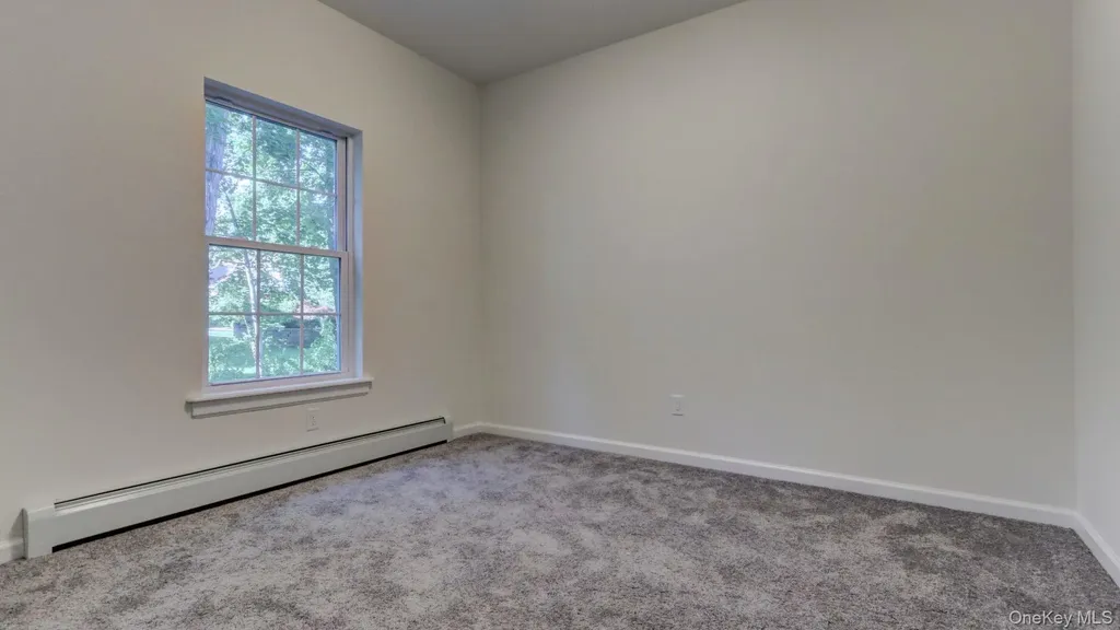 Tbb Forest Avenue Nesconset NY 11767