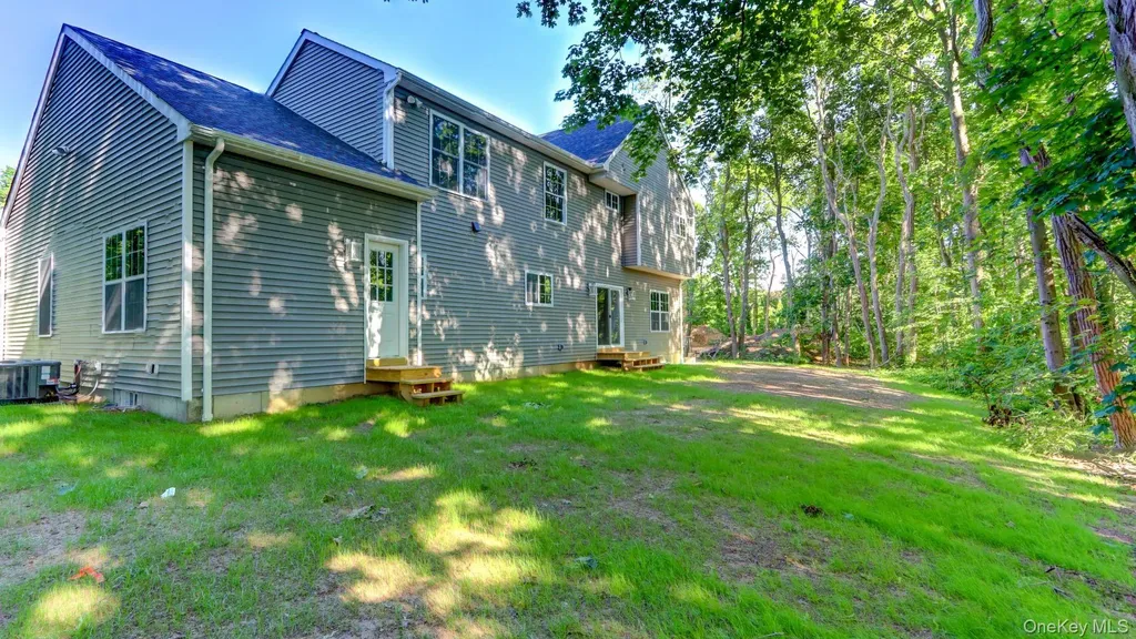 Tbb Forest Avenue Nesconset NY 11767