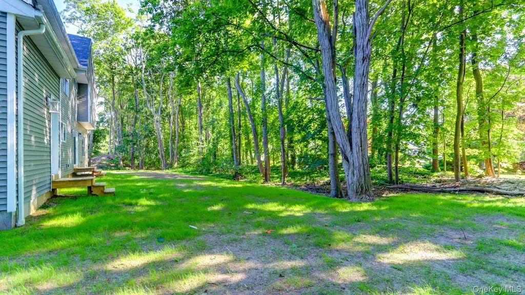 Tbb Forest Avenue Nesconset NY 11767