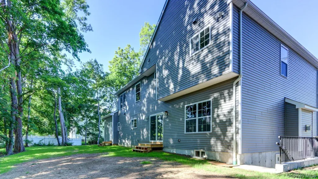 Tbb Forest Avenue Nesconset NY 11767