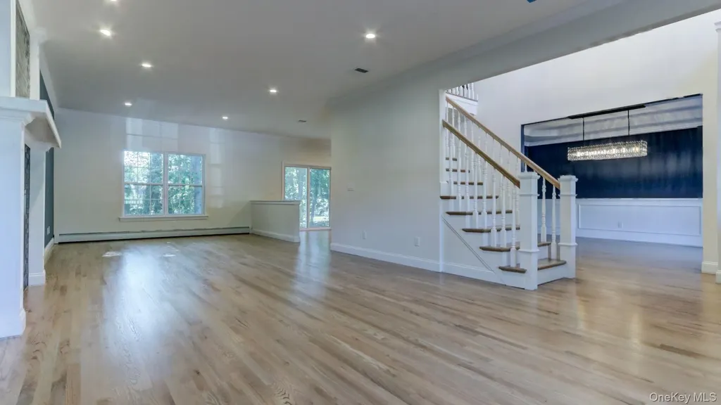 Tbb Forest Avenue Nesconset NY 11767