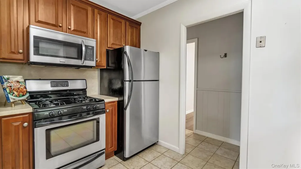 11 Nova Road Bayville NY 11709