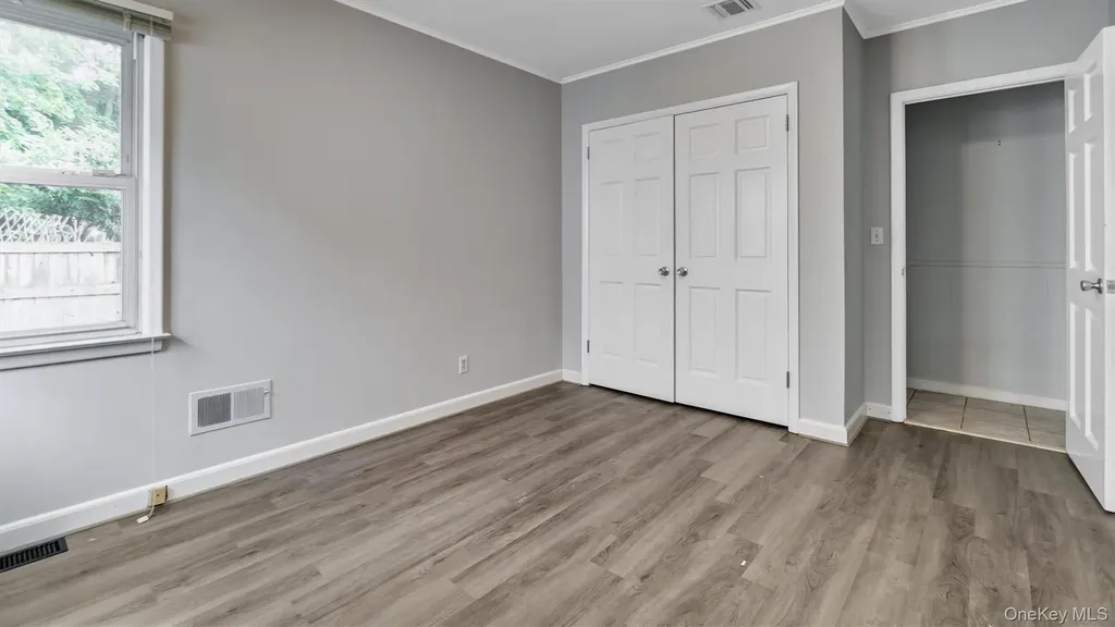 11 Nova Road Bayville NY 11709