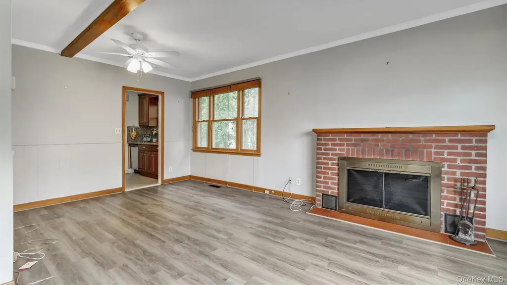 11 Nova Road Bayville NY 11709