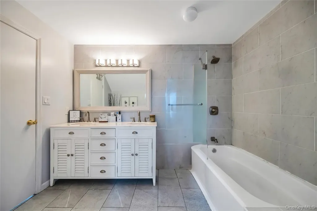 655 Joy Boulevard Baldwin NY 11510