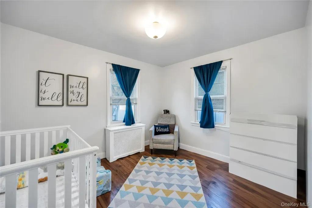 655 Joy Boulevard Baldwin NY 11510