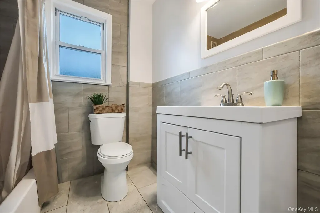 655 Joy Boulevard Baldwin NY 11510