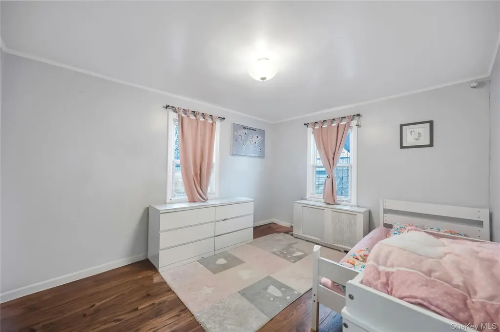 655 Joy Boulevard Baldwin NY 11510
