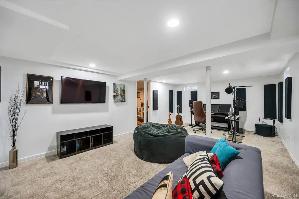 655 Joy Boulevard Baldwin NY 11510