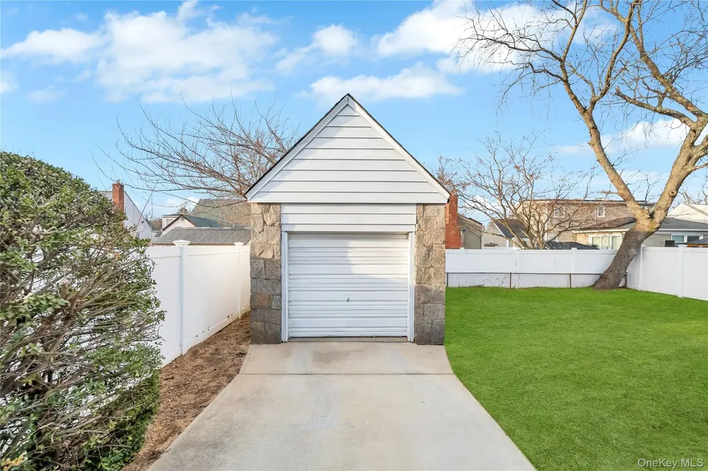 655 Joy Boulevard Baldwin NY 11510