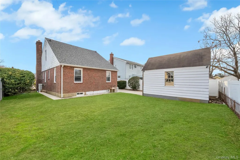 655 Joy Boulevard Baldwin NY 11510