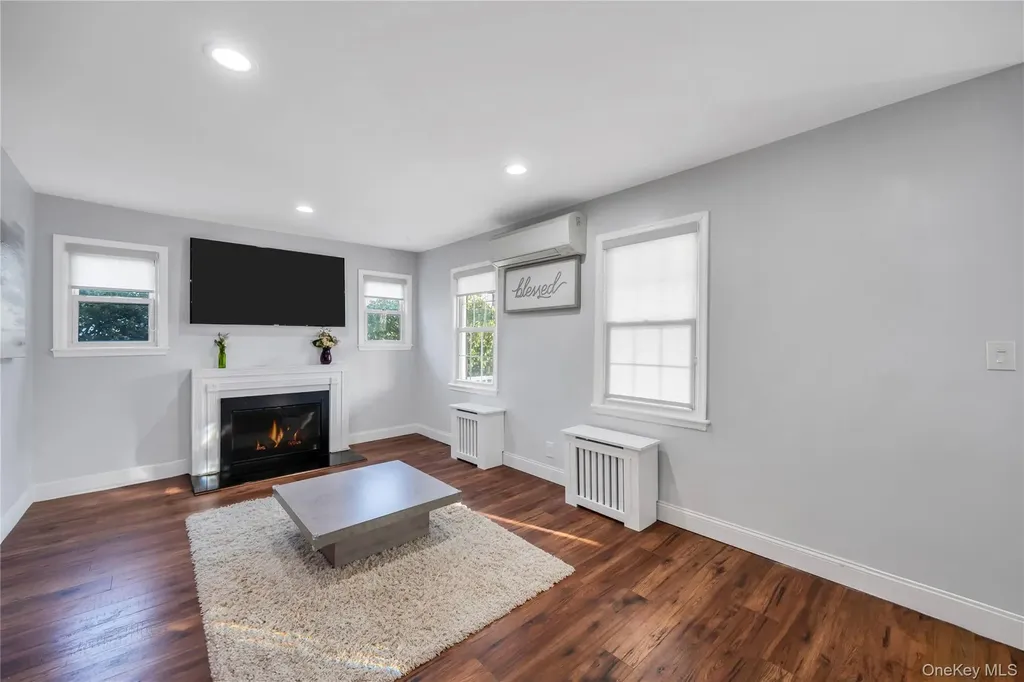 655 Joy Boulevard Baldwin NY 11510