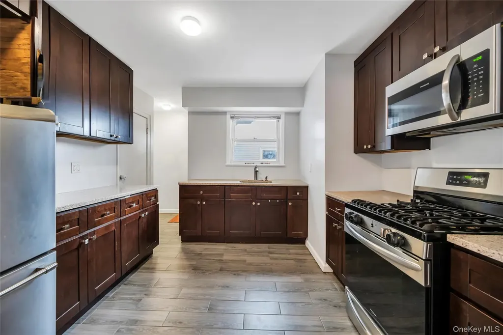 655 Joy Boulevard Baldwin NY 11510