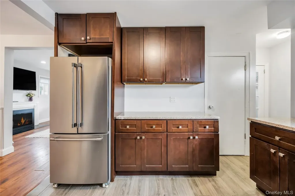 655 Joy Boulevard Baldwin NY 11510