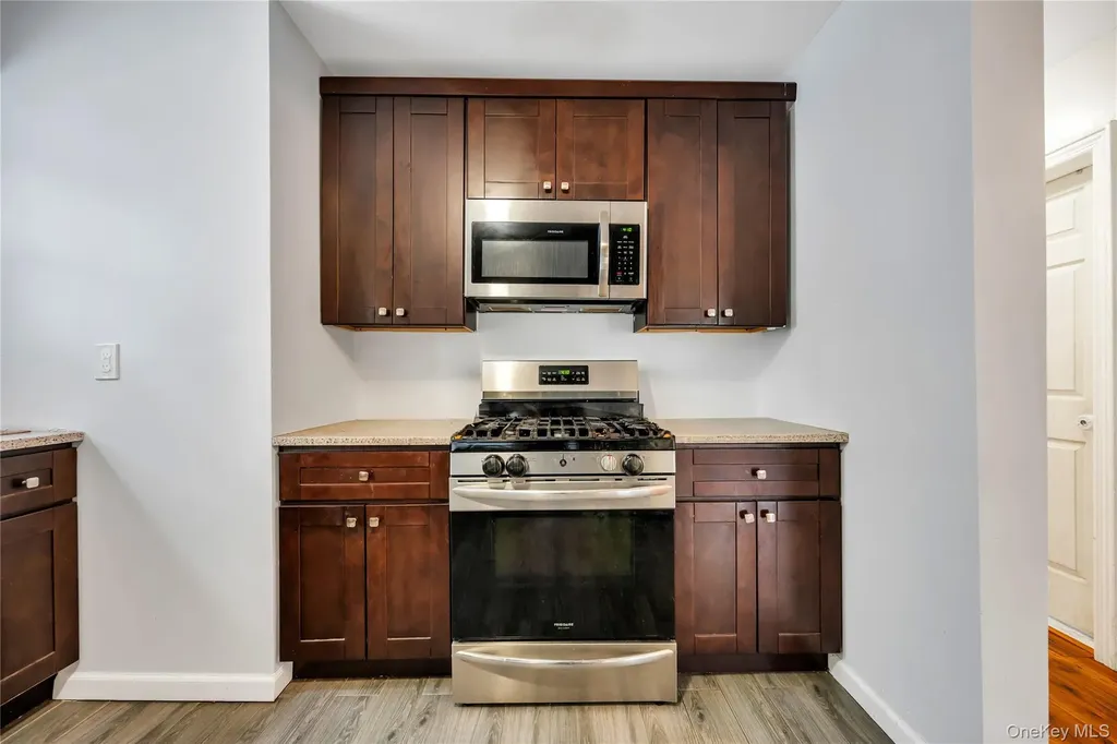 655 Joy Boulevard Baldwin NY 11510
