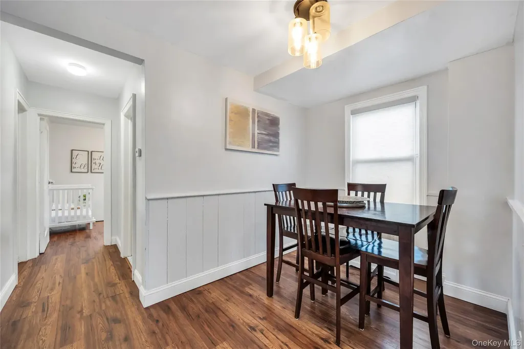 655 Joy Boulevard Baldwin NY 11510