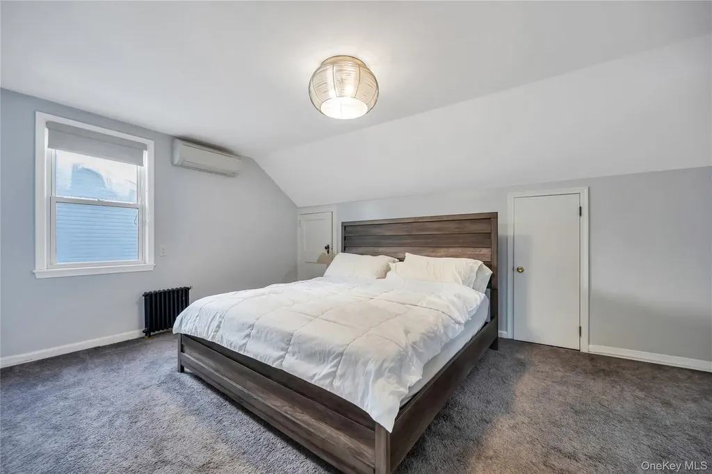 655 Joy Boulevard Baldwin NY 11510