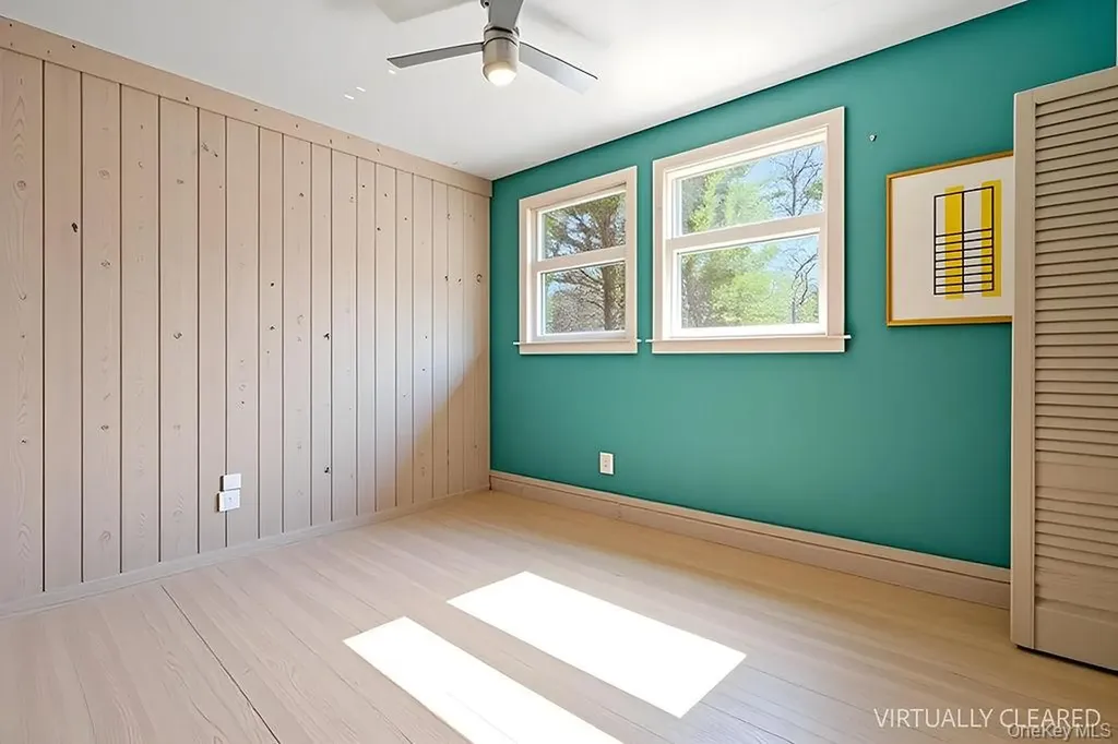 27 Atterbury Road Southampton NY 11968
