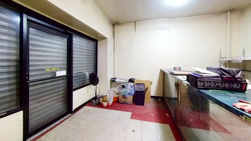 364 Wilson Avenue Brooklyn NY 11221