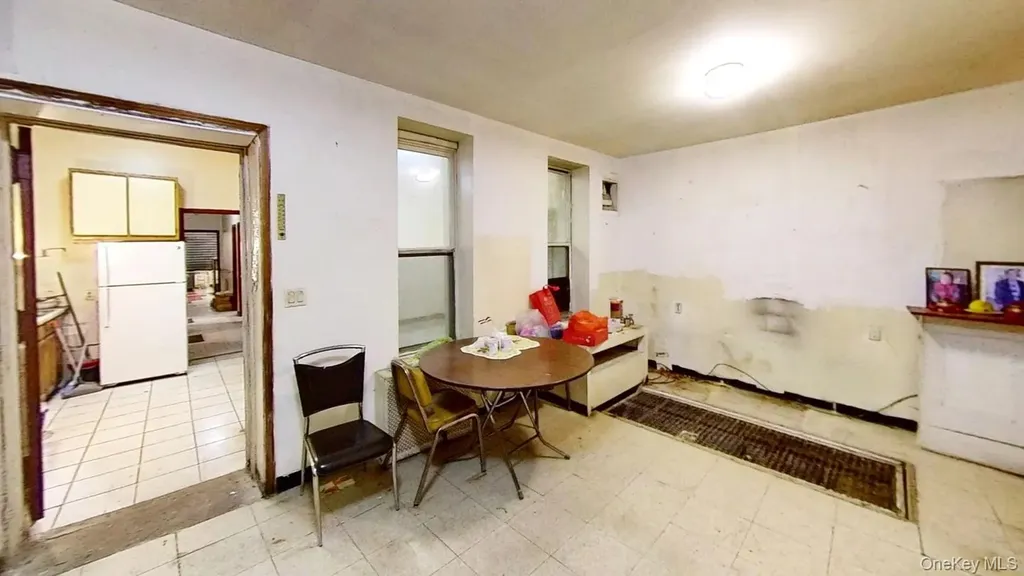 364 Wilson Avenue Brooklyn NY 11221