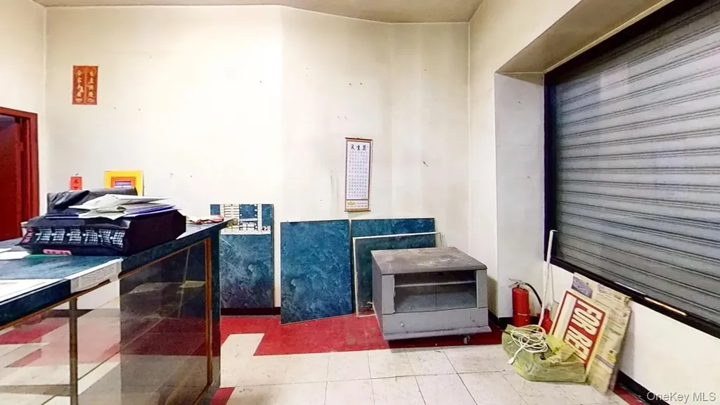 364 Wilson Avenue Brooklyn NY 11221