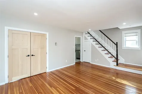 24 High Street Locust Valley NY 11560