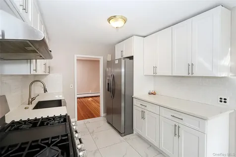 24 High Street Locust Valley NY 11560