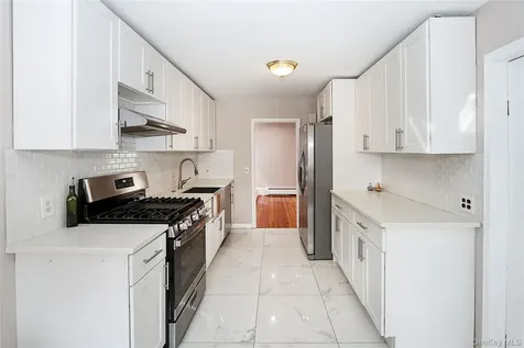 24 High Street Locust Valley NY 11560