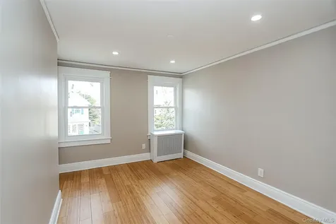 24 High Street Locust Valley NY 11560