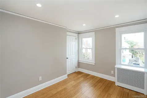 24 High Street Locust Valley NY 11560